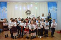 IMG-20221222-WA0004
